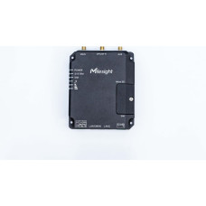 Milesight Промышленный сотовый маршрутизатор 4G/LTE