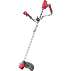 Skil Akumuliatorinė žoliapjovė/trimeris Skil GT1E0255CA, be akumuliatoriaus ir įkroviklio