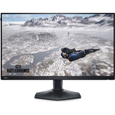 Dell LCD Monitor||AW2524HF|25