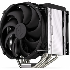 Endorfy Chłodzenie procesora - fortis 5 dual fan