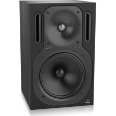 Behringer Behringer B2031A Monitor studyjny aktywny 8,75