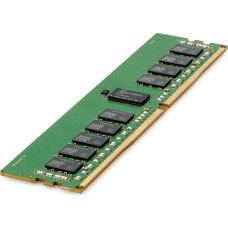 HPE Pamięć serwerowa HPE P19255-001 moduł pamięci 8 GB 1 x 8 GB DDR4 2933 MHz Korekcja ECC