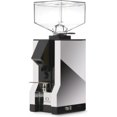 Eureka Mignon SILENZIO 55 220-240V/50-60Hz 15BL chrome