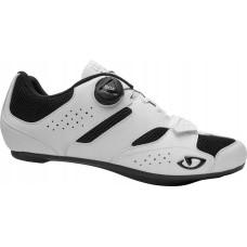 Giro Buty męskie GIRO SAVIX II white roz.45 (NEW)