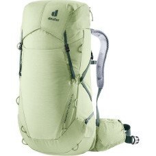 Deuter Plecak turystyczny Deuter Aircontact Ultra SL 35 l + 5 l Mineral-ivy