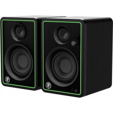 Mackie Głośniki komputerowe Mackie Mackie CR3-XBT (Pair) Multimedia Monitor