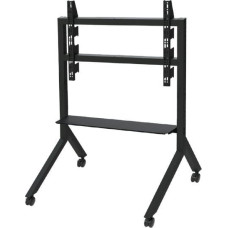 B-Tech BT8545 2,18 m (86