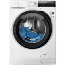 Electrolux Pralka Electrolux EW6F3492ACE