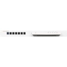 Rackmount It Rackmount Solutions RM-FB-T2 zestaw montażowy