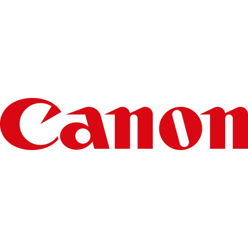 Canon Tusz Canon Tusz PFI-320 BK (Black)