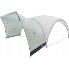 Coleman Łącznik do busa SHELTER VAN Connector L