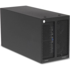 Sonnet DuoModo xMac mini/Echo III Desktop (SO-DM-ZM-E3-D)