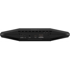 Yamaha Video Conference System CS-500 BLACK G