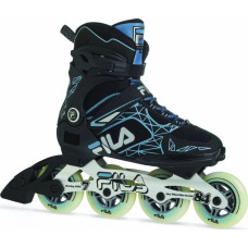 Fila Rolki Fila Legacy Pro 84 Lady rekreacyjne czarne r. 41