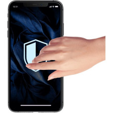 3MK 3mk Pure Matt Pro Phone