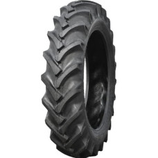 Solideal Opona rolnicza GripKing R-1 SWT TT 8PR