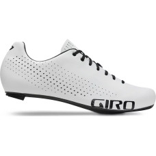 Giro Buty męskie GIRO EMPIRE white roz.48 (NEW)