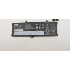 Lenovo Bateria Lenovo Internal,3c,57Wh,LiIon,SWD