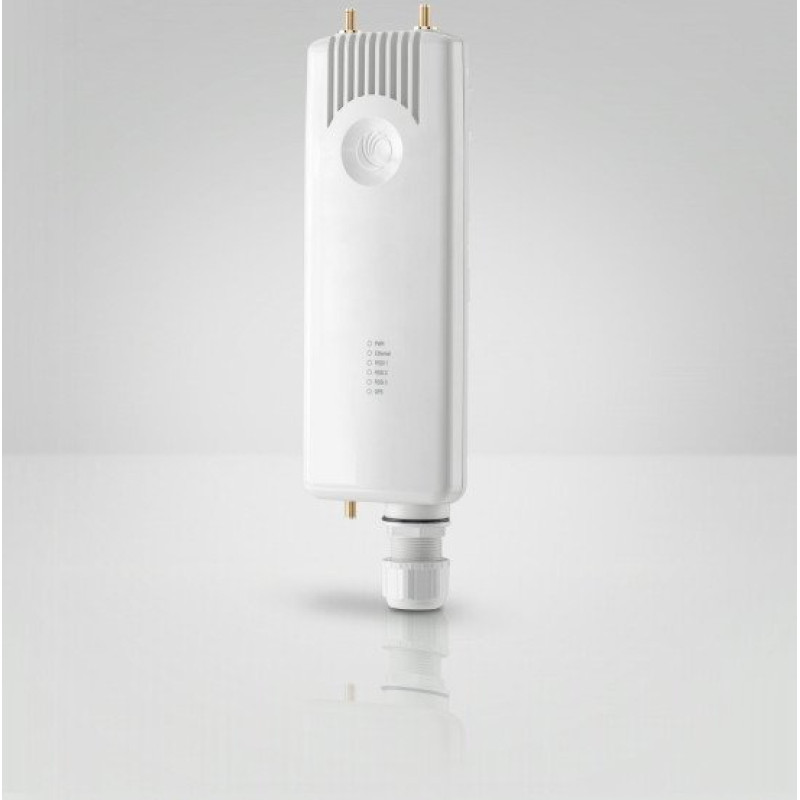 Cambium Networks Access Point Cambium Networks ePMP 5 GHz MP 3000 MicroPOP