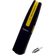 Triton Przenośna laserowa sprawdzarka włókien HOBBES Pro z adapterem 1,25 mm
