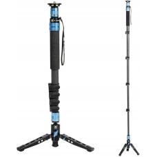 Sirui Monopod Sirui Sirui Photo/Video Monopod P-325FL
