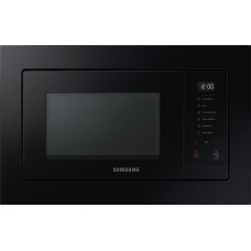 Samsung Kuchenka mikrofalowa Samsung MG23A7318CK