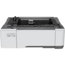 Lexmark LEXMARK 650Sheet Duo Tray CS/CX53x-63x C/XC23xx