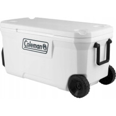 Coleman Lodówka turystyczna Coleman 100QT Marine 94 l