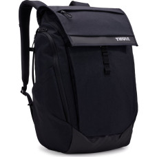 Thule 5014 Paramount Backpack 27L Black