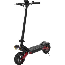 Sencor Hulajnoga elektryczna Sencor X50