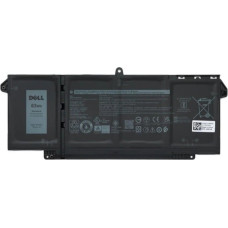 Origin Origin Storage 7FMXV akumulator przemysłowy Litowo-jonowa (Li-Ion) 3800 mAh 15,2 V
