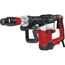 Einhell Młot wyburzeniowy TE-DH 32 1500 W