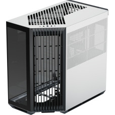 Apnx Obudowa Apnx V1 czarno-biała (APCM-VI01003.M1)