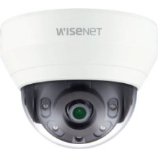 Wise Hanwha Techwin IP-Cam Fixed Dome 