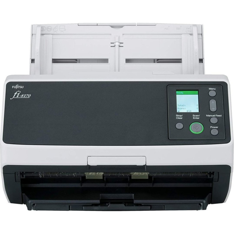 Ricoh Skaner Ricoh Skaner FI-8170 (PA03810-B051)