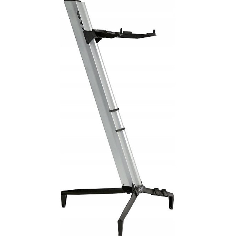 Stay TOWER 1300 1 poziom Silver