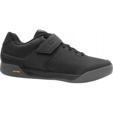 Giro Buty męskie GIRO CHAMBER II black dark shadow roz.43 (NEW)
