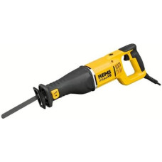 Rems Piła szablasta Rems 1300 W
