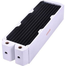 Alphacool Wentylator Alphacool Alphacool NexXxoS Monsta Special Ed. wh