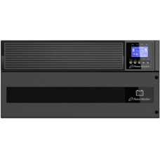 Powerwalker Zestaw bateryjny Battery Pack  (10134061)