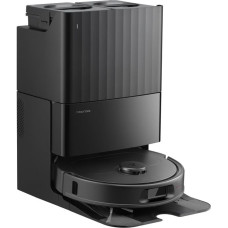 Roborock Robot sprzątający Roborock Qrevo 798 Czarny