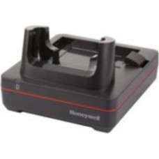 Honeywell Ładowarka Honeywell CT30P-HB-UVB-2 ładowarka akumulatorów Akumulator przenośnego komputera mobilnego Prąd przemienny