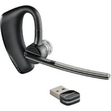 Poly Słuchawka Poly HP Poly Voyager Legend Headset