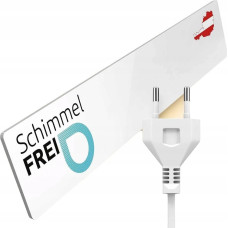 Technaxx Listwa Antypleśniowa Technaxx Schimmel Dry M1