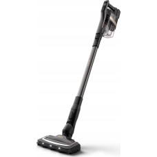 Philips Dulkių siurblys - šluota Philips AquaTrio Cordless 9000 XW9383/01
