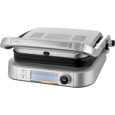 Sencor Grill elektryczny Sencor SBG 6231SS