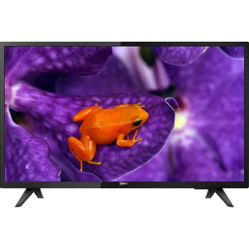 Philips Telewizor Philips 43HFL5114/12 LED 43'' Full HD Android