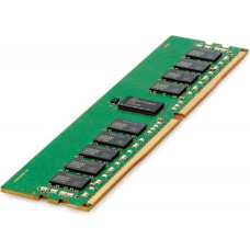 HPE P00920-H21 moduł pamięci 16 GB 1 x 16 GB DDR4 2933 MHz Korekcja ECC