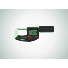 Mahr MIKROMETR CYFR.  0- 25 IP65 RADIO MCROMAR 40EWRi-L MAHR