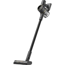 Dreame Odkurzacz pionowy Dreame R10 Pro